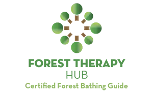 LOGO FTH Certified Forest copy